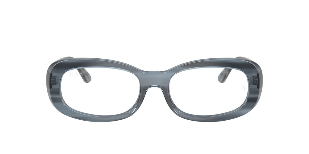 Ray-Ban | 0RX2221V (Mesa)