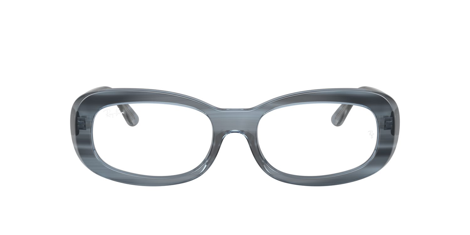 Ray-Ban | 0RX2221V (Mesa)