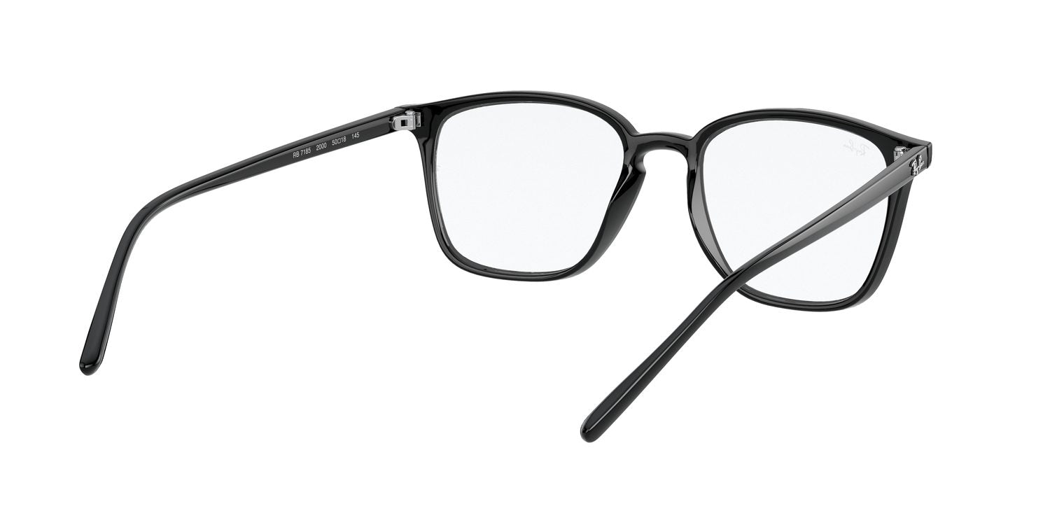 Ray-Ban | 0RX7185 (0RX7185)