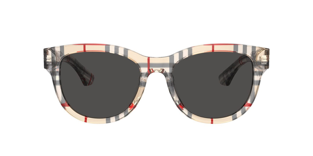 Burberry | 0BE4432U