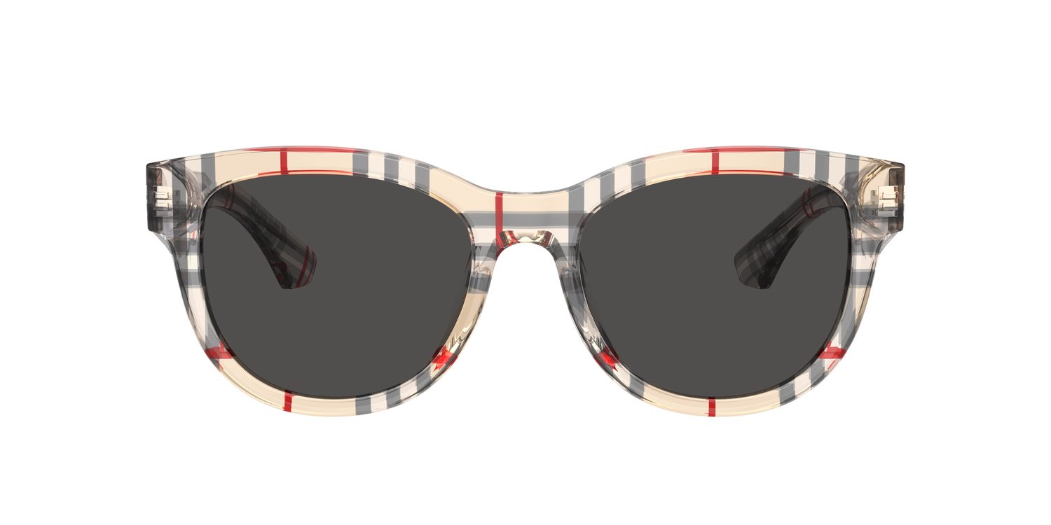 Burberry | 0BE4432U