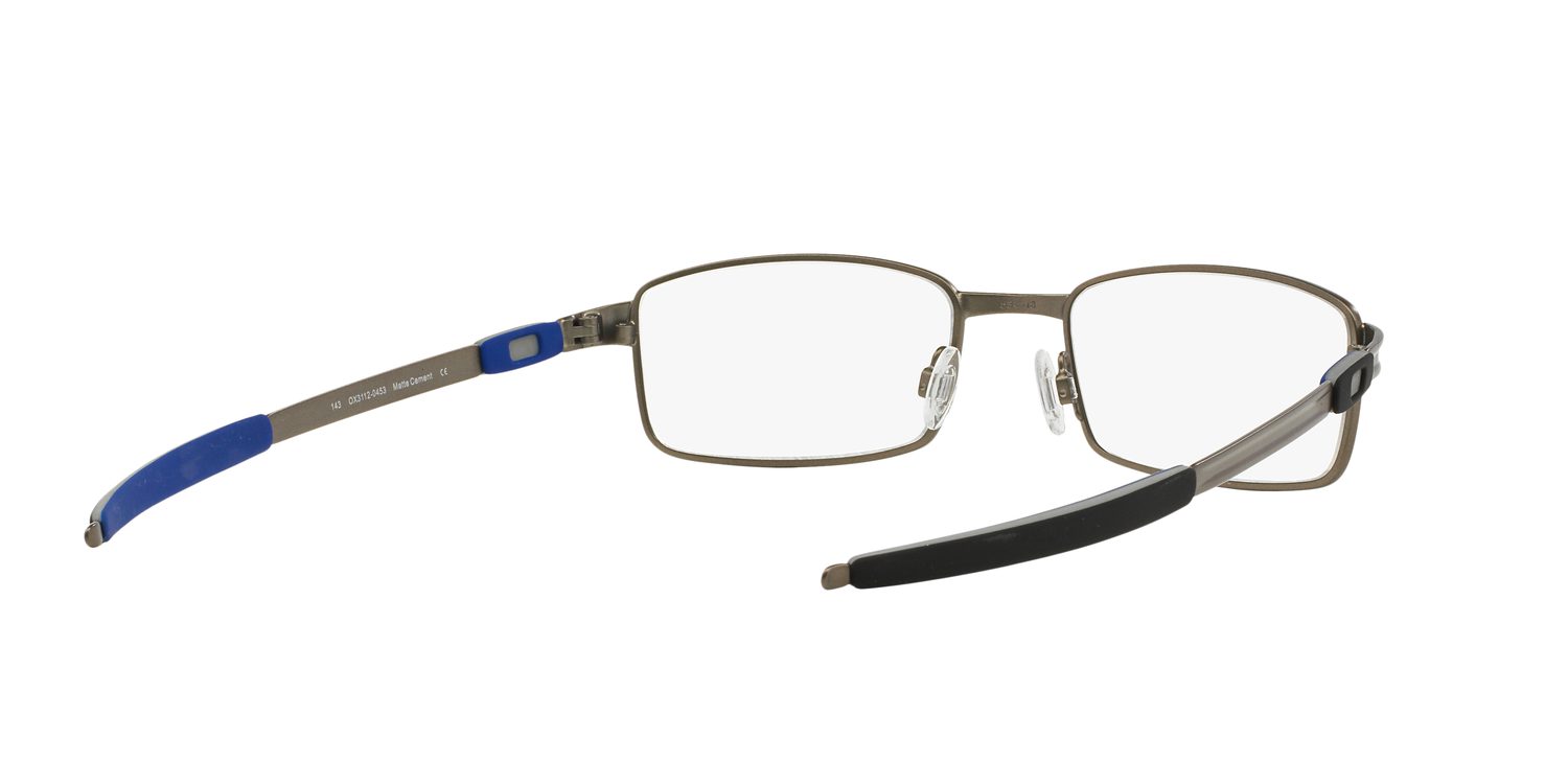 Oakley | 0OX3112 (Tumbleweed)