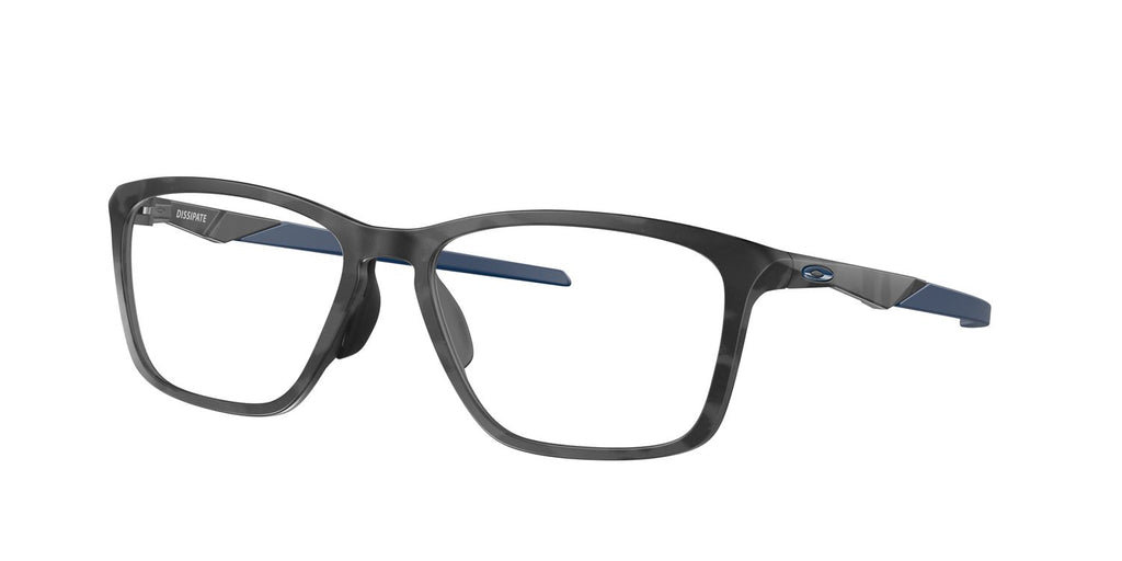 Oakley | 0OX8062D (Dissipate)