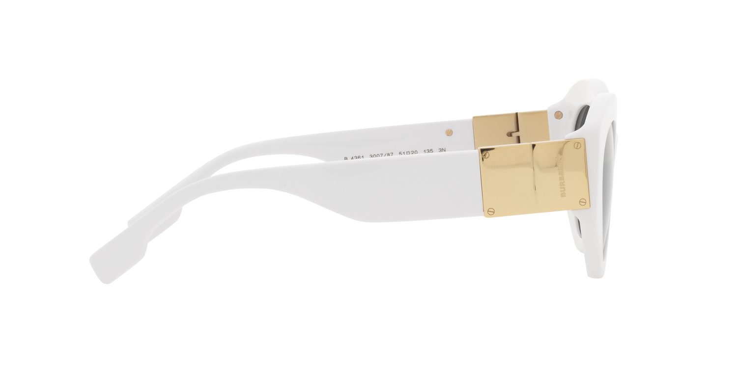 Burberry | 0BE4361