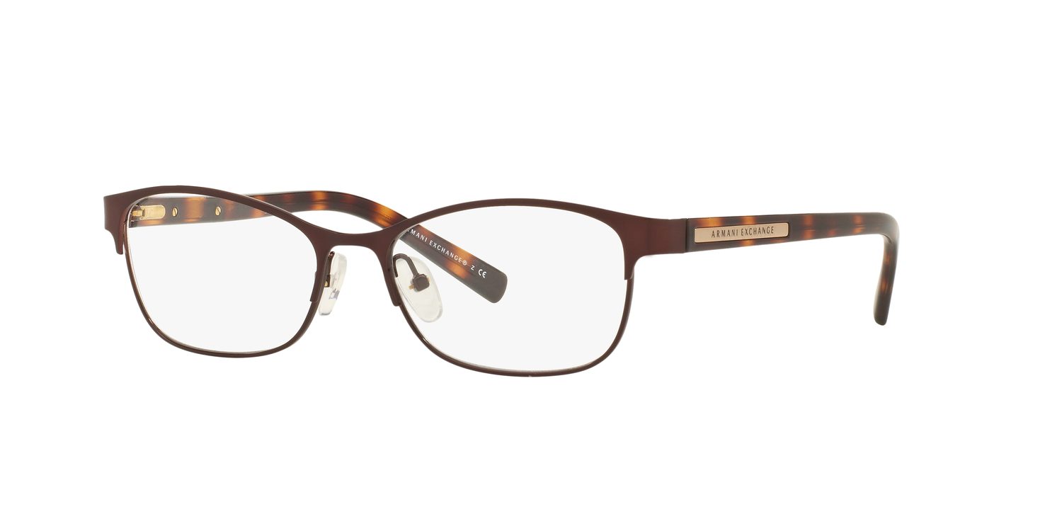 Armani Exchange | 0AX1010