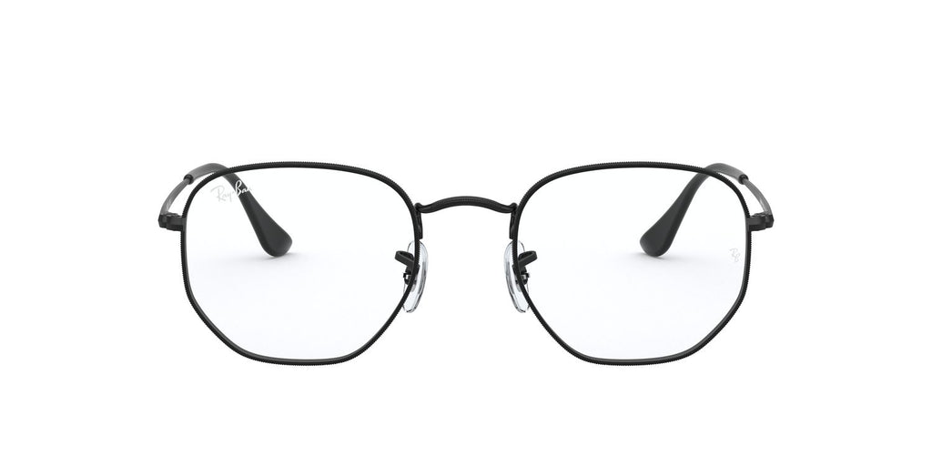 Ray-Ban | 0RX6448 (Hexagonal)