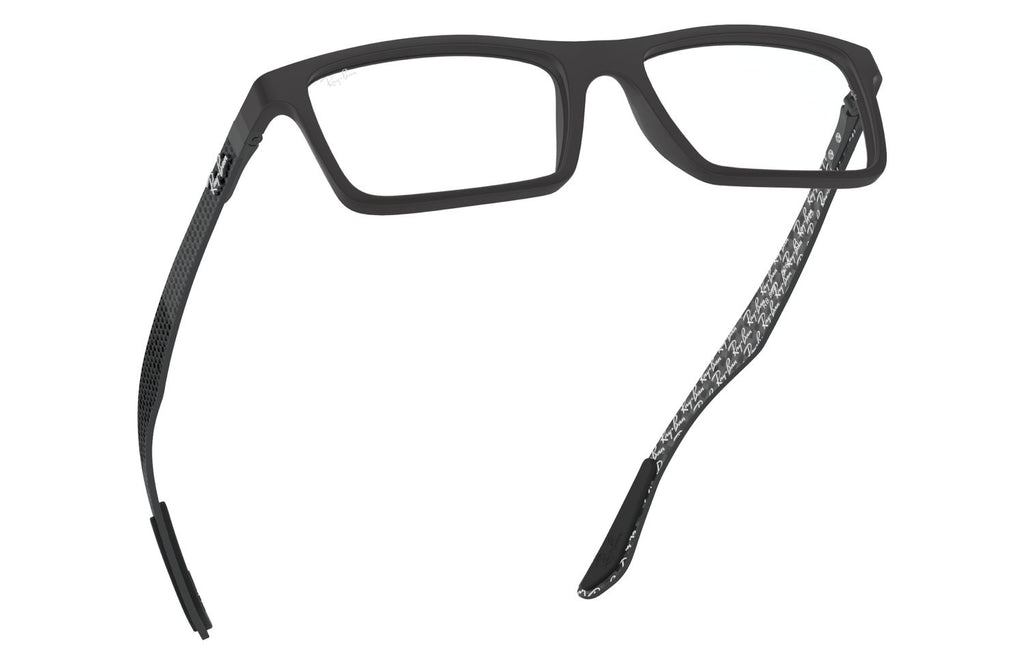 Ray-Ban | 0RX8901 (0RX8901)