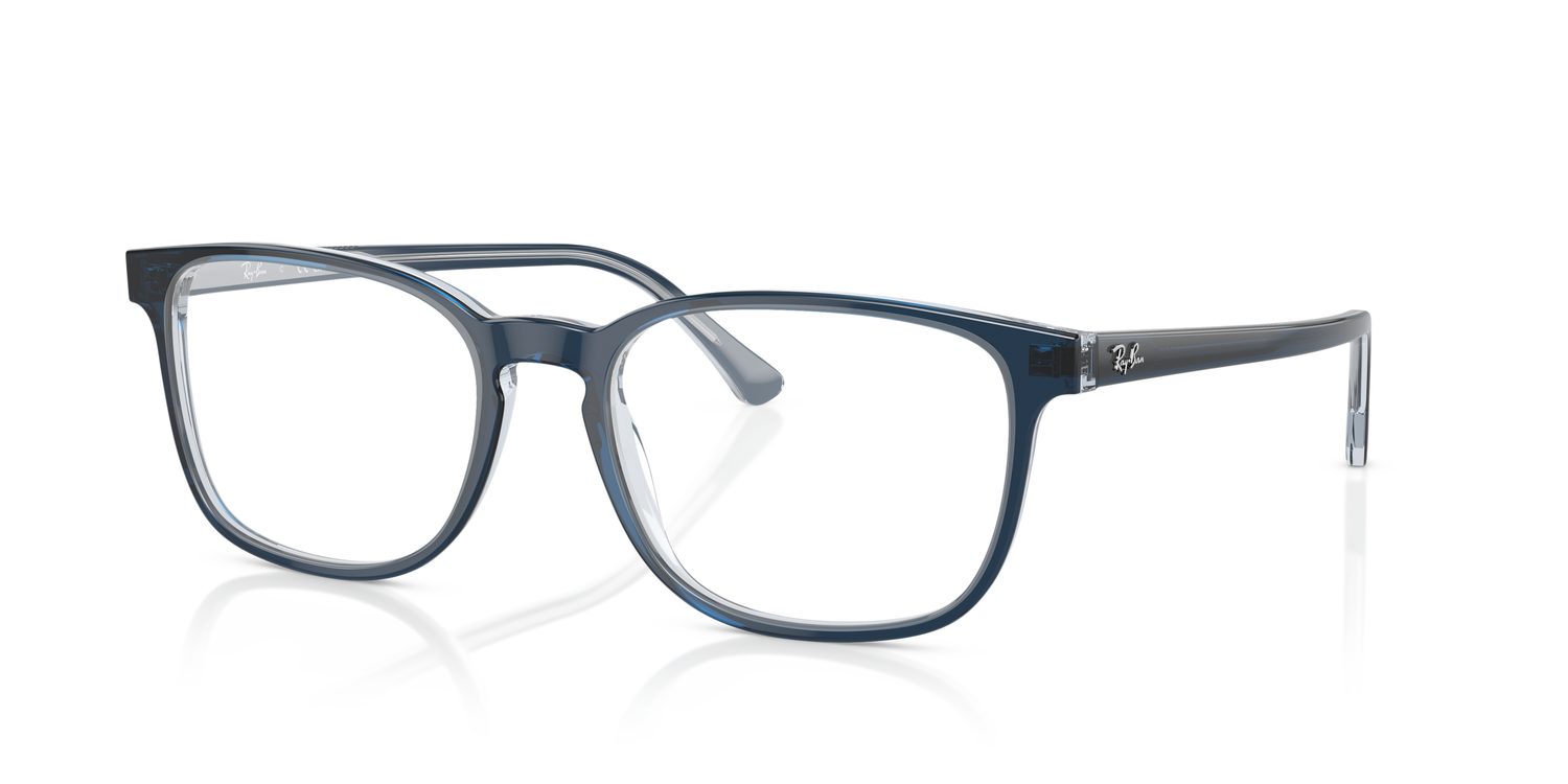 Ray-Ban | 0RX5418 (0RX5418)
