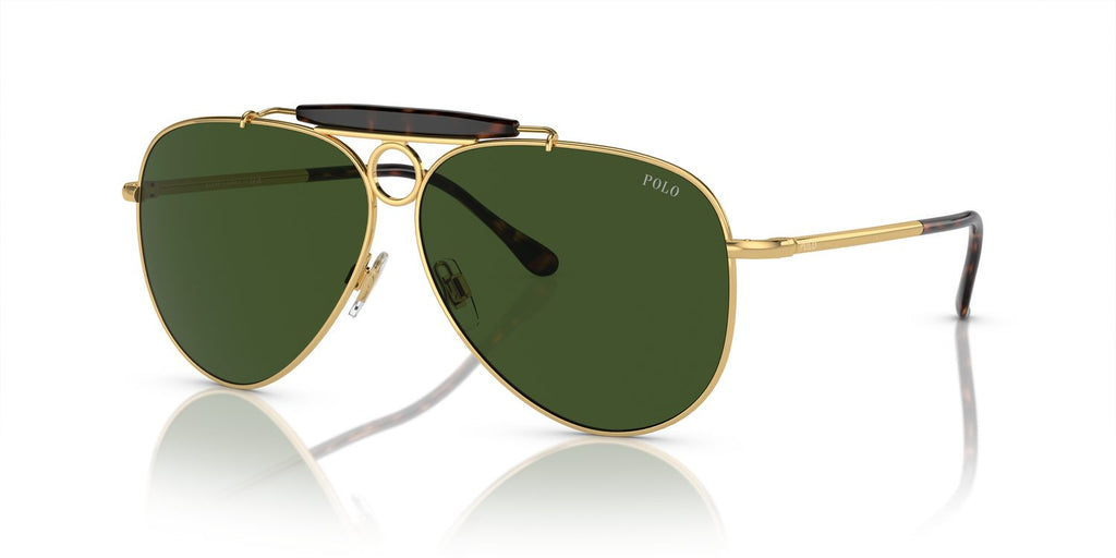 Polo Ralph Lauren | 0PH3149