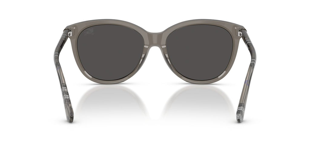 Burberry | 0BE4455