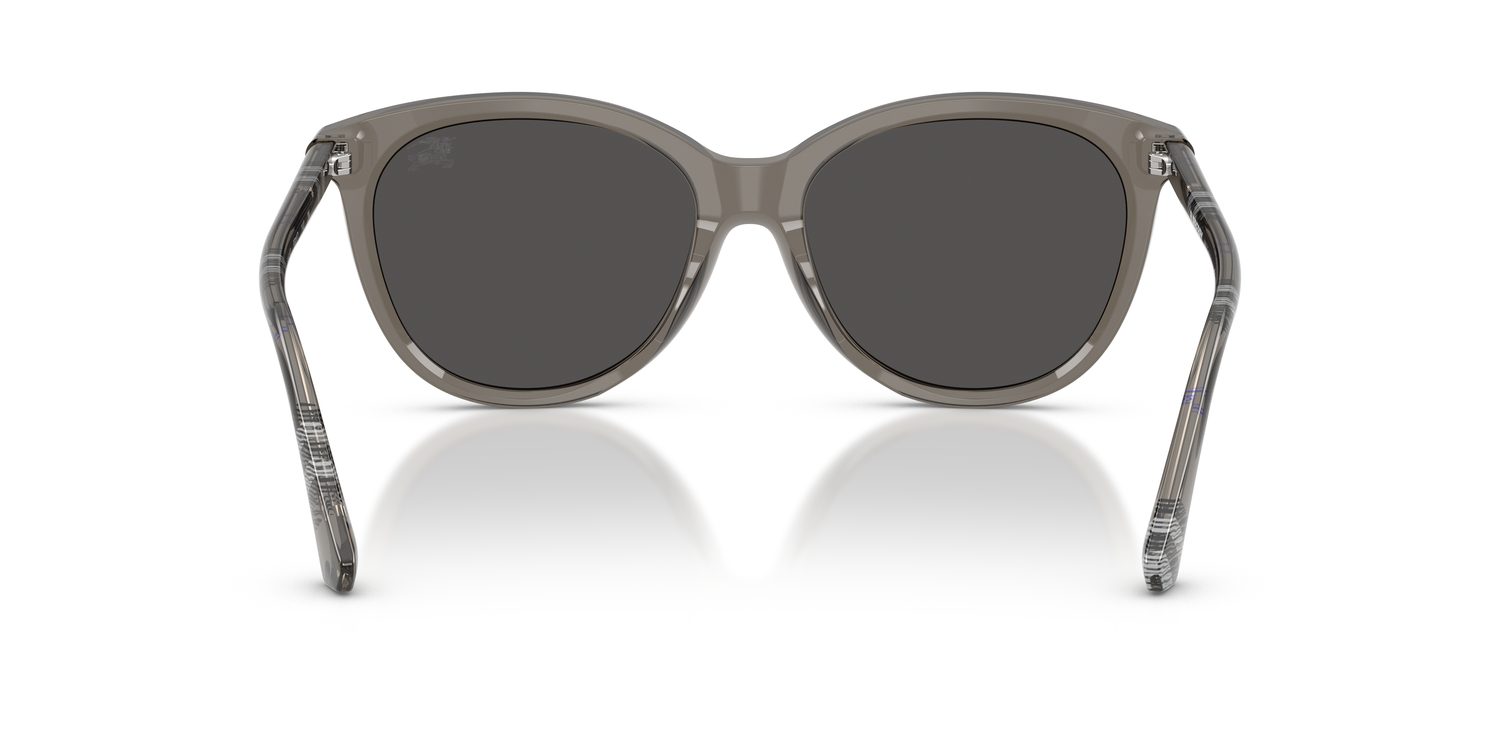 Burberry | 0BE4455