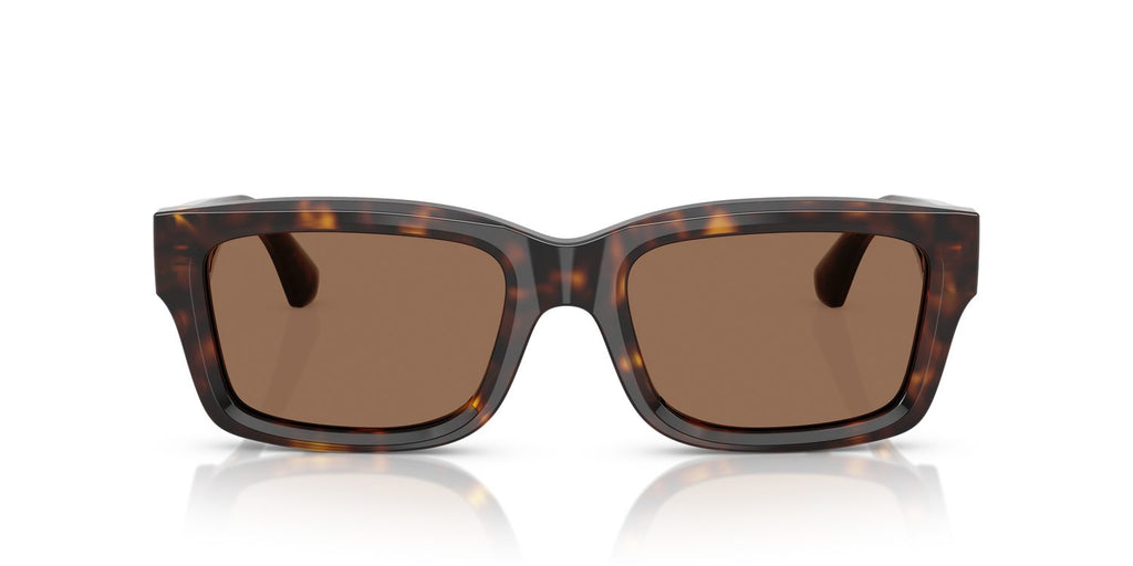 Burberry | 0BE4443