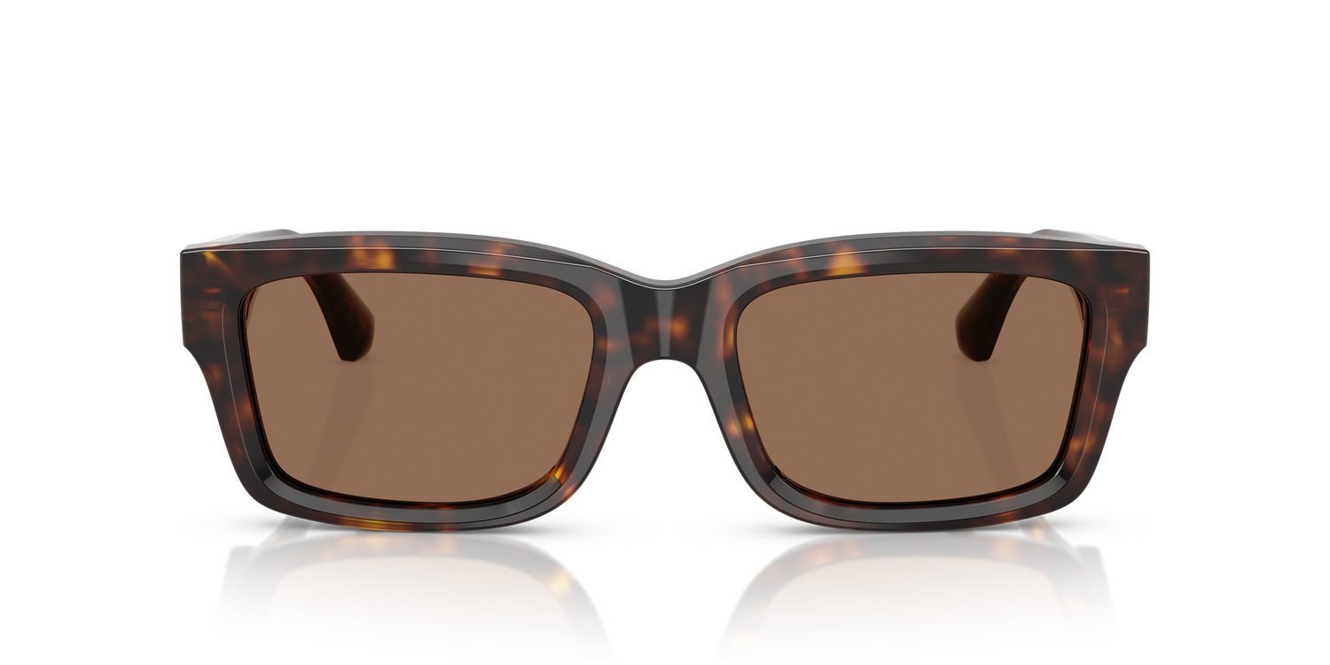 Burberry | 0BE4443