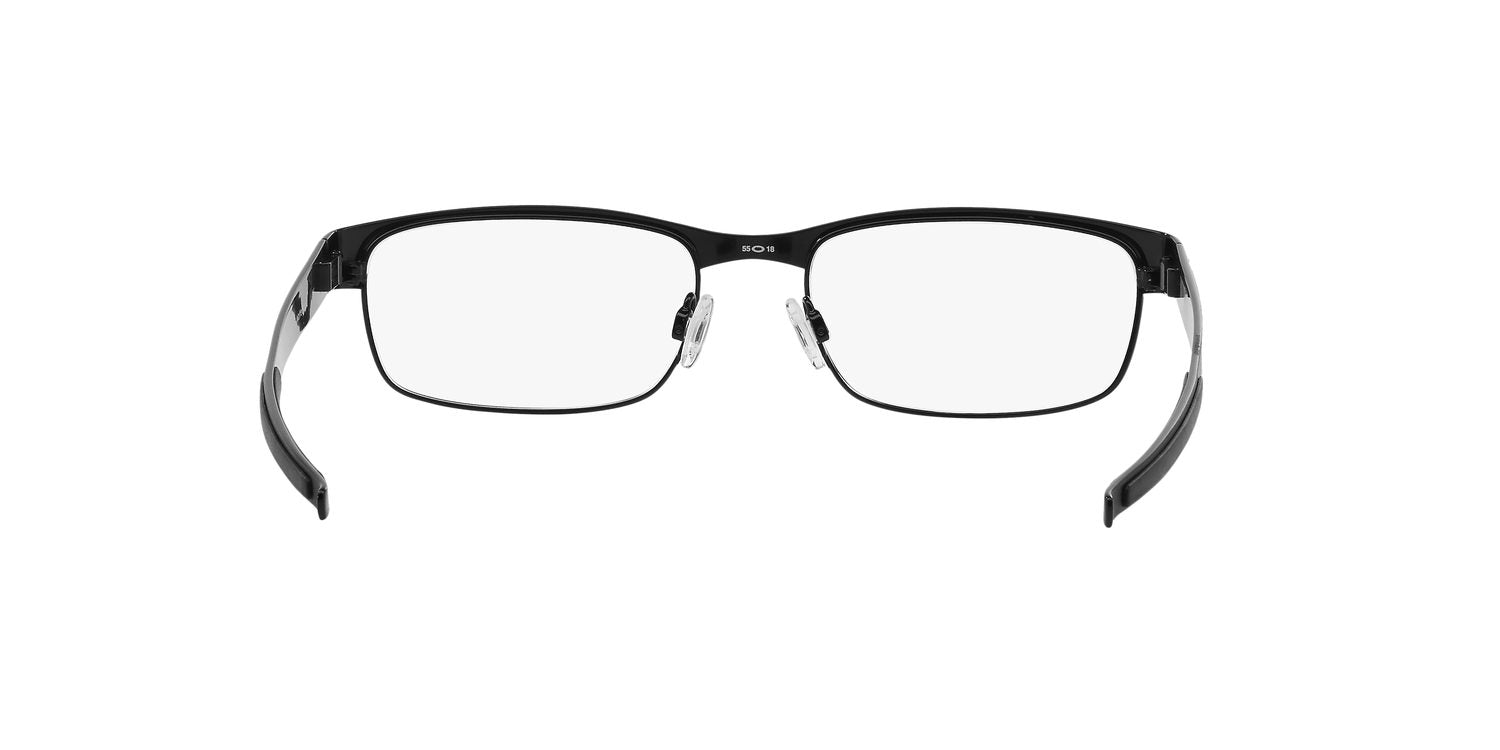 Oakley | 0OX5038 (Metal Plate)
