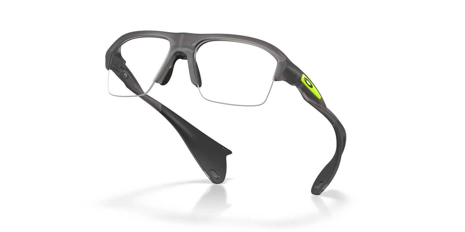 Oakley | 0OX8198 (Stunt Glider)
