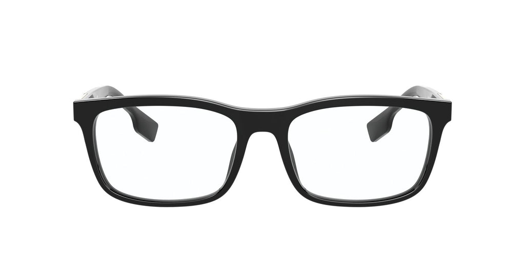 Burberry | 0BE2334