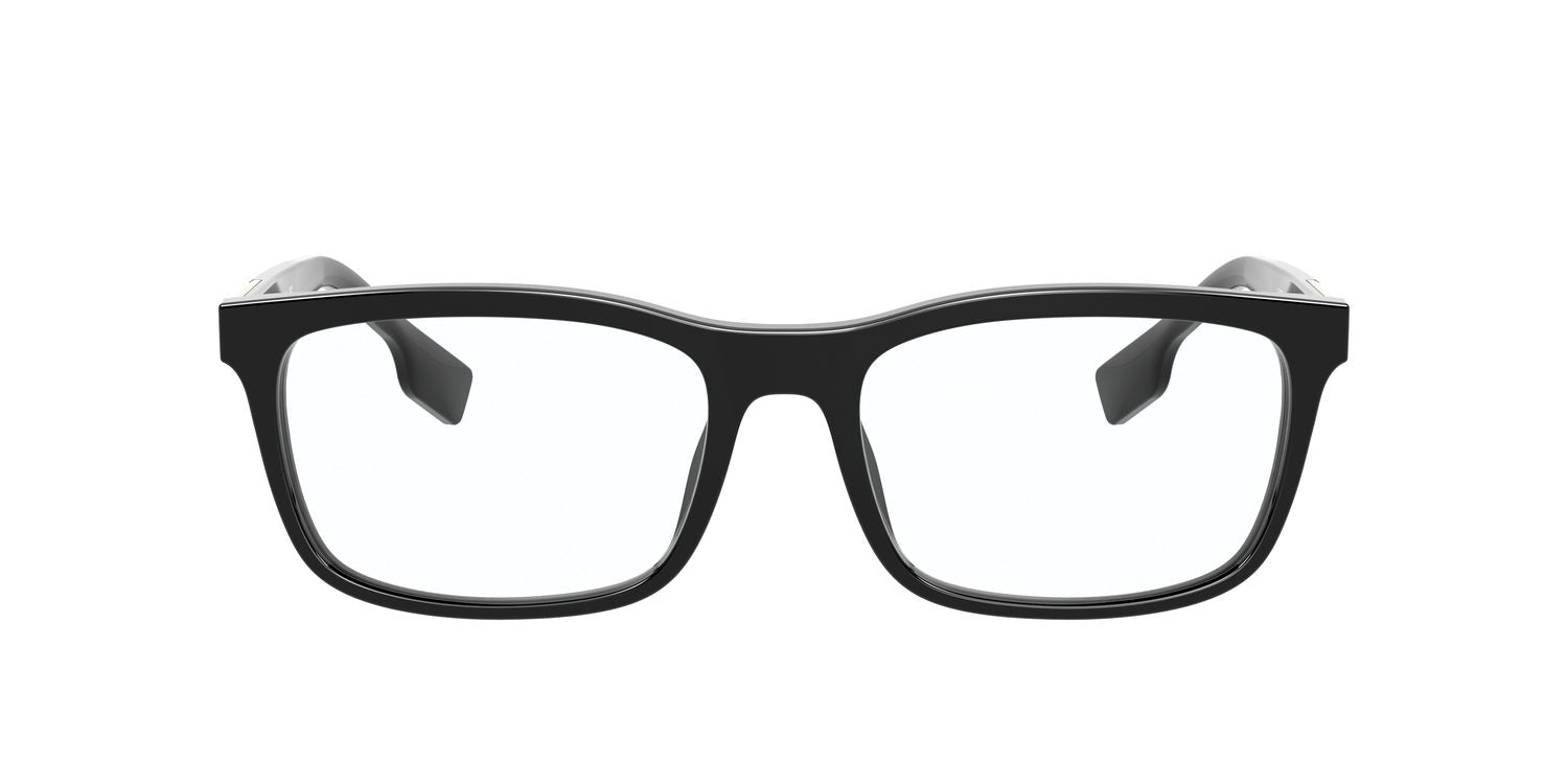 Burberry | 0BE2334