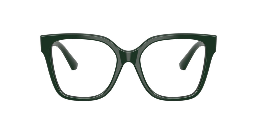 Burberry | 0BE2443