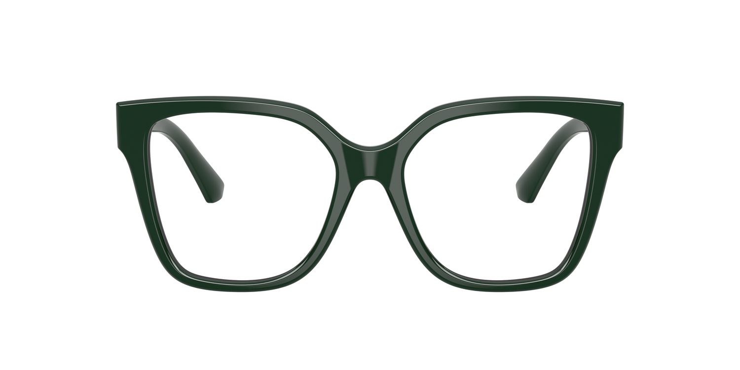 Burberry | 0BE2443