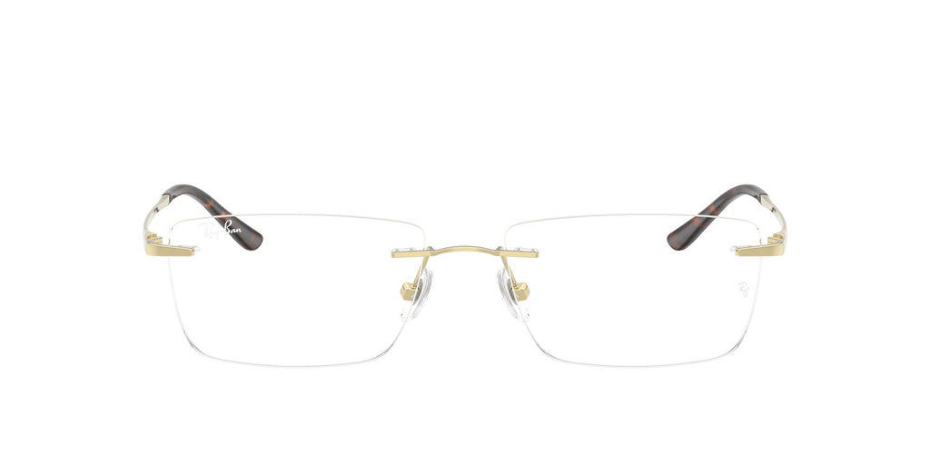Ray-Ban | 0RX8781D (0RX8781D)