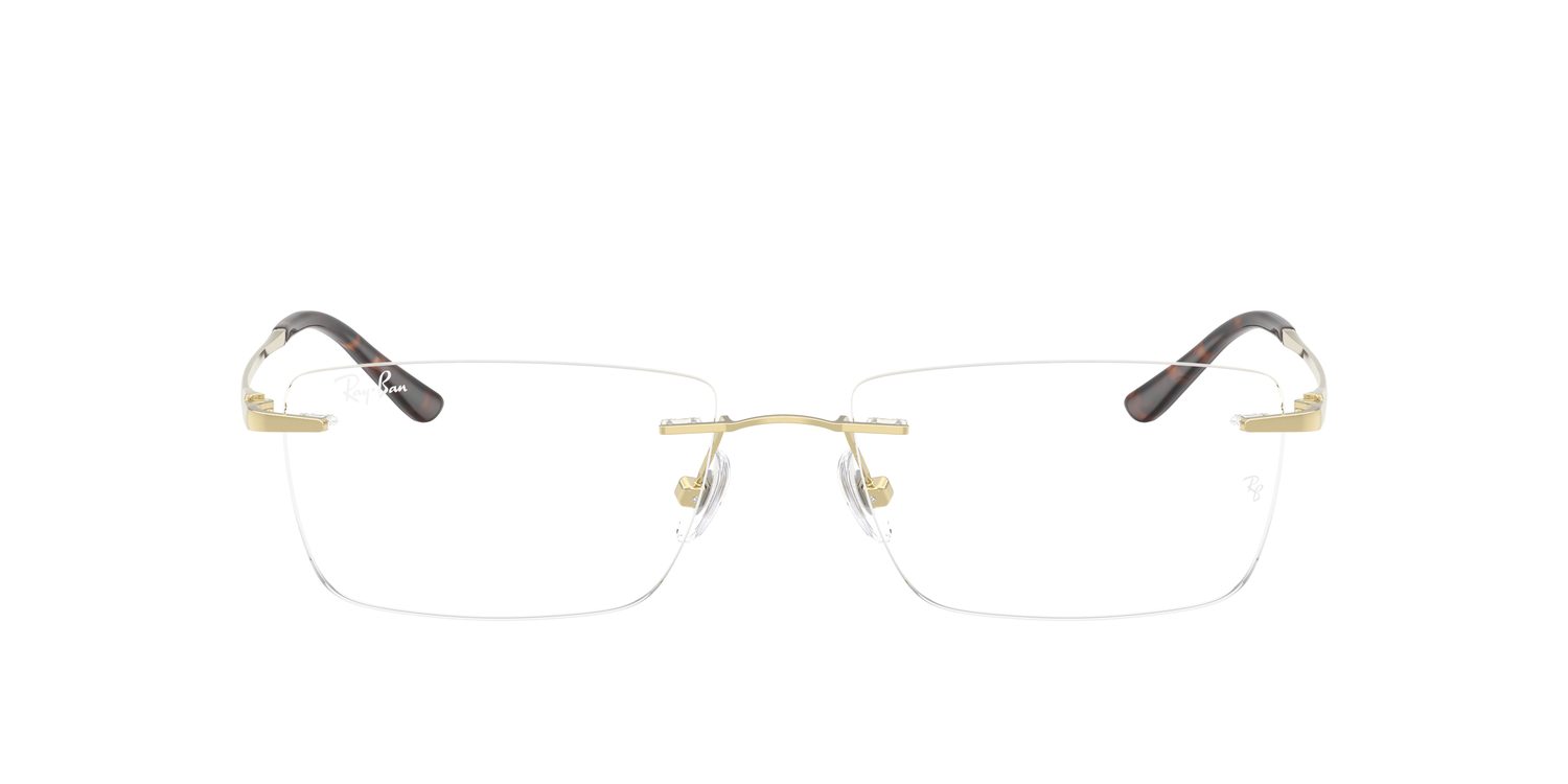 Ray-Ban | 0RX8781D (0RX8781D)