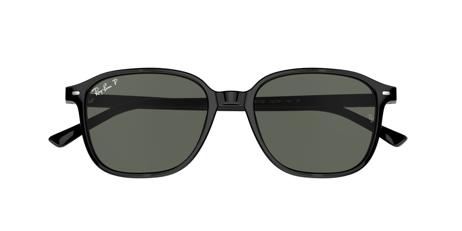 Ray-Ban | 0RB2193