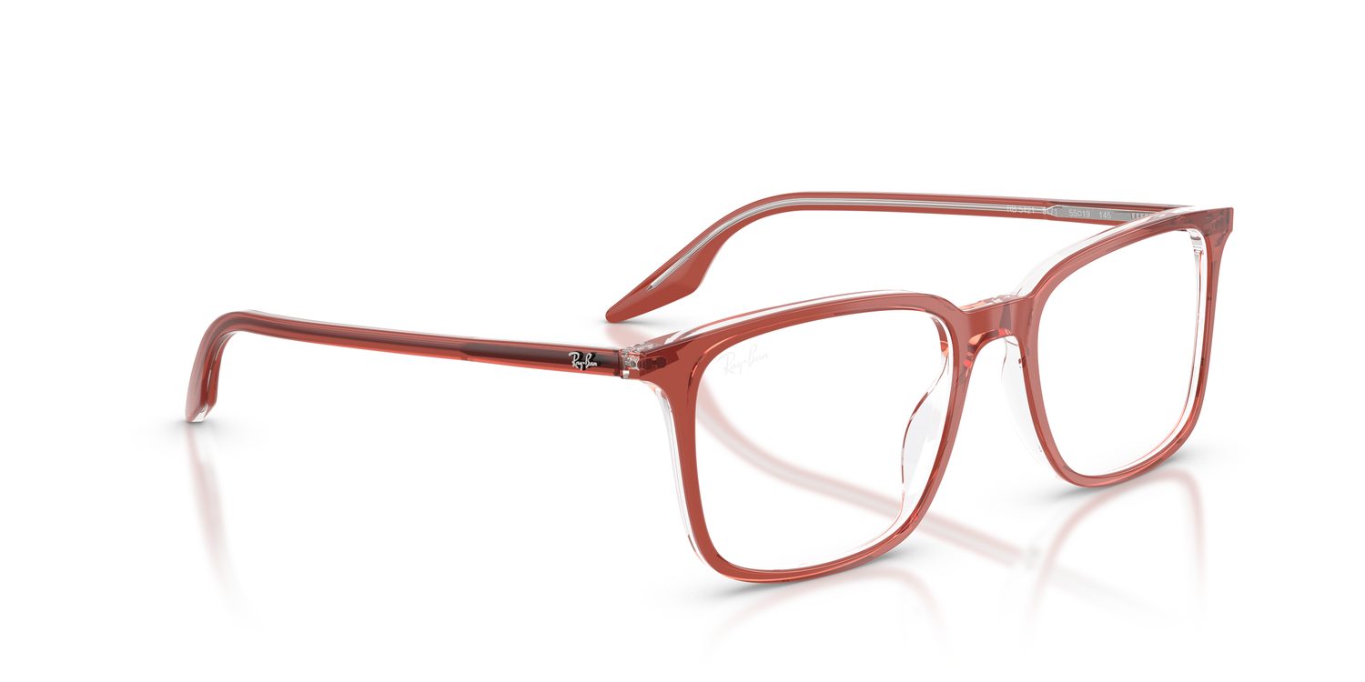 Ray-Ban | 0RX5421 (0RX5421)
