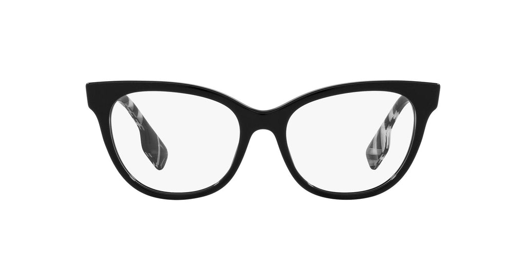 Burberry | 0BE2375