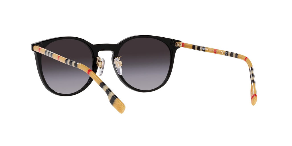 Burberry | 0BE4380D