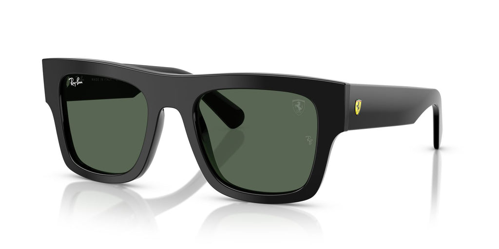Ray-Ban | 0RB2217M