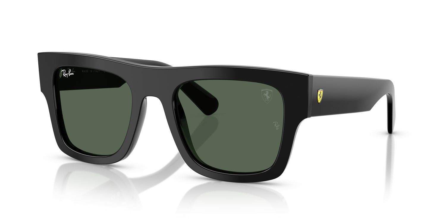 Ray-Ban | 0RB2217M