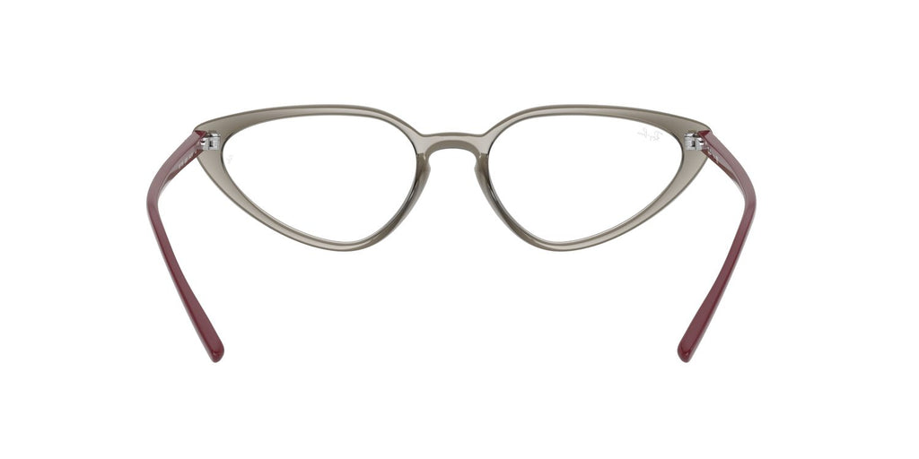 Ray-Ban | 0RX7188 (0RX7188)