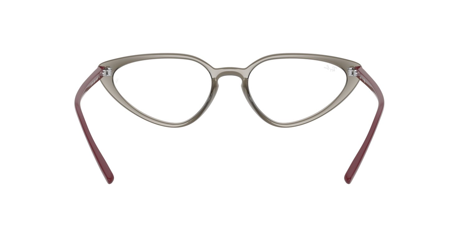 Ray-Ban | 0RX7188 (0RX7188)