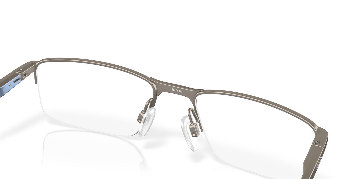 Oakley | 0OX3218 (Socket 5.5)