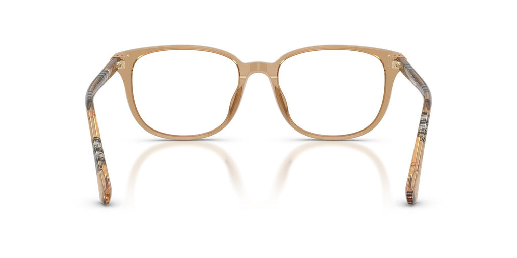 Burberry | 0BE2434D