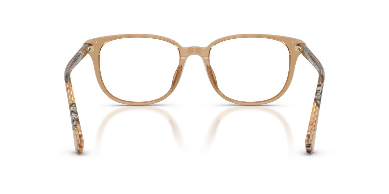Burberry | 0BE2434D