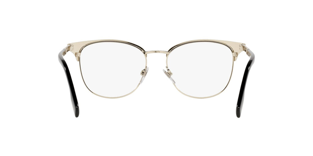 Burberry | 0BE1355