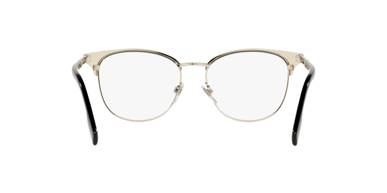 Burberry | 0BE1355