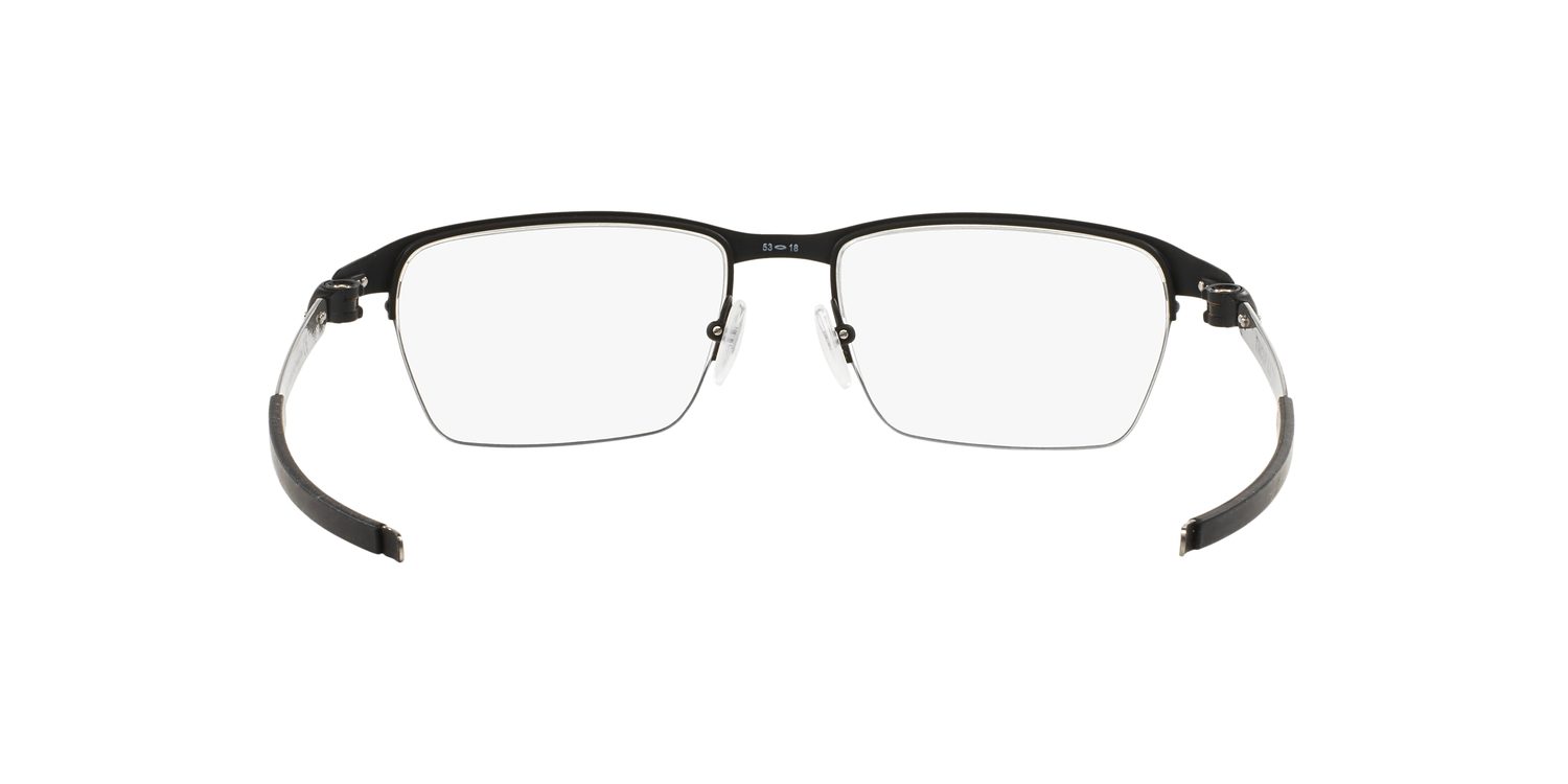 Oakley | 0OX5099 (Tincup 0.5 Ti)