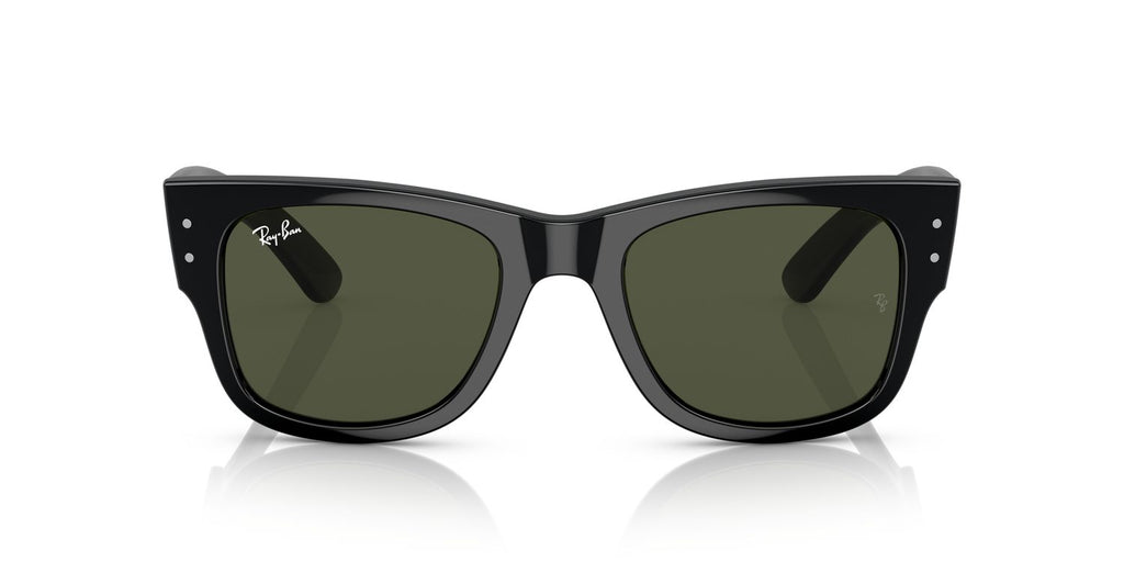 Ray-Ban | 0RB0840S