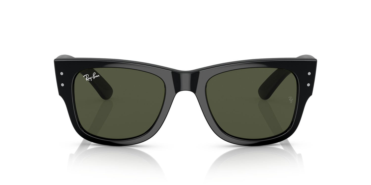 Ray-Ban | 0RB0840S