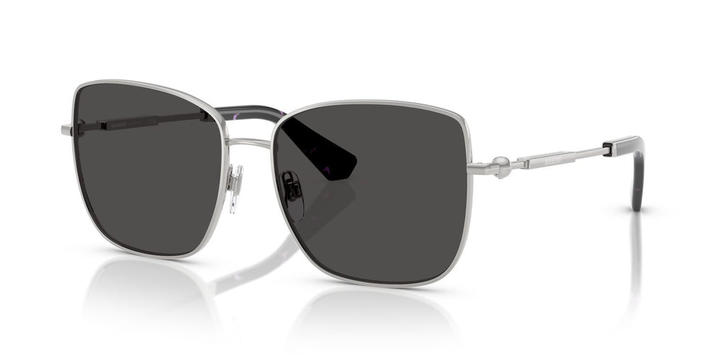 Burberry | 0BE3158