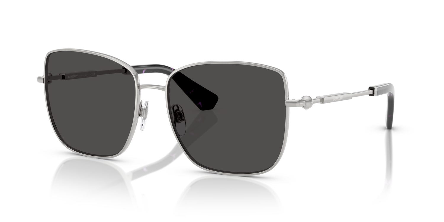 Burberry | 0BE3158