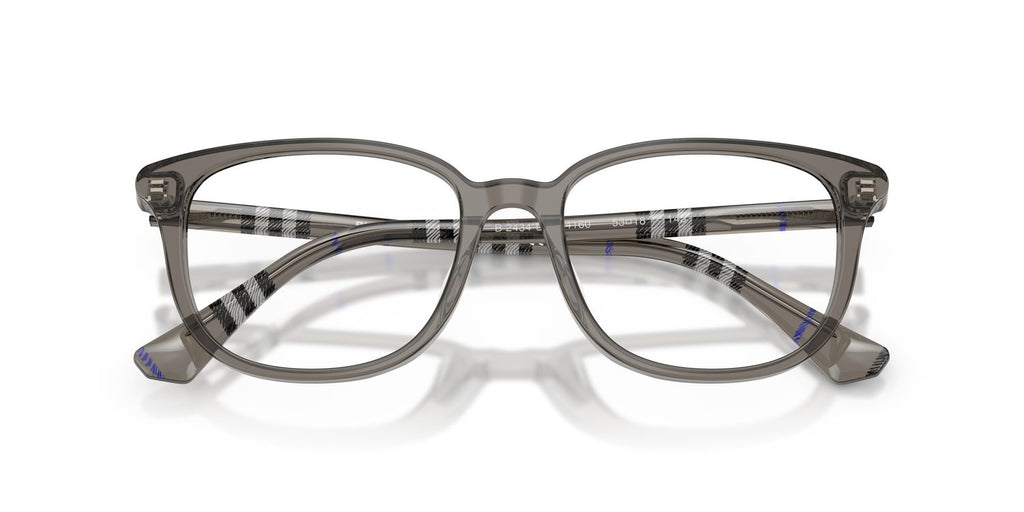 Burberry | 0BE2434D