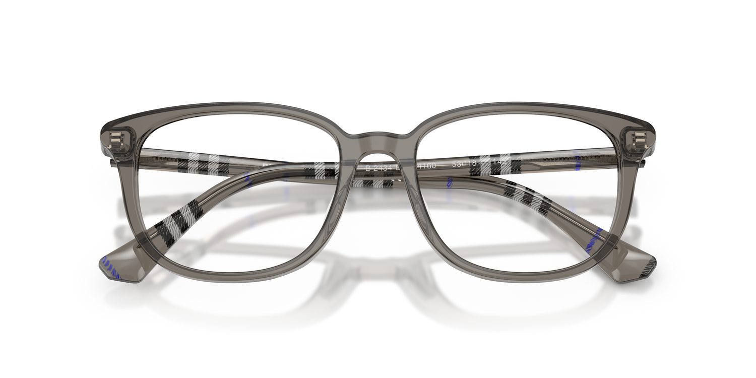 Burberry | 0BE2434D