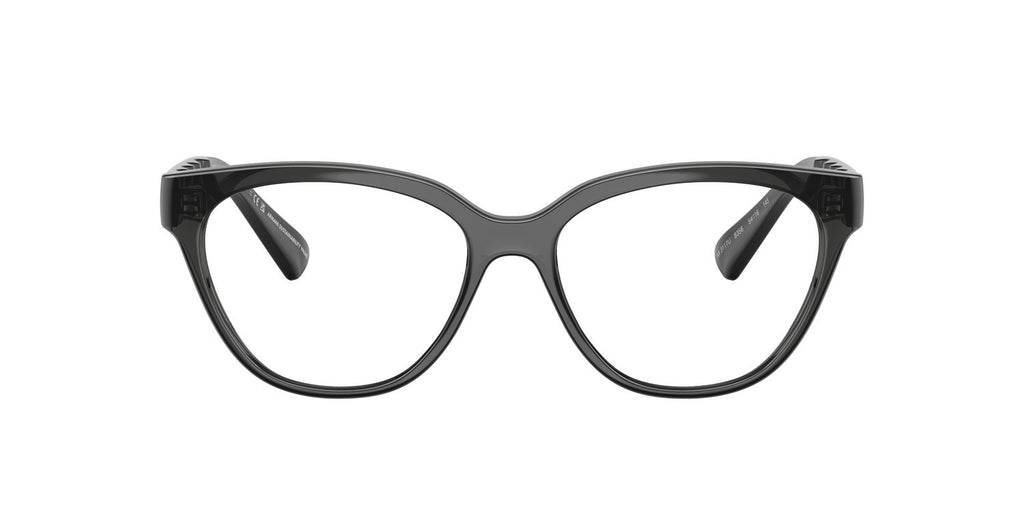 Armani Exchange | 0AX3117U