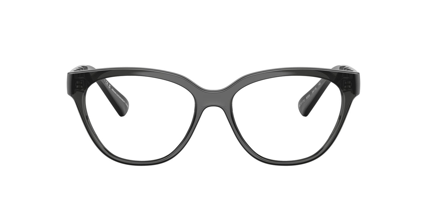 Armani Exchange | 0AX3117U