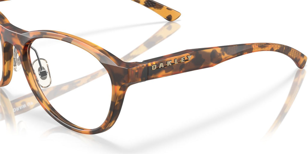 Oakley | 0OX8057 (Draw Up)
