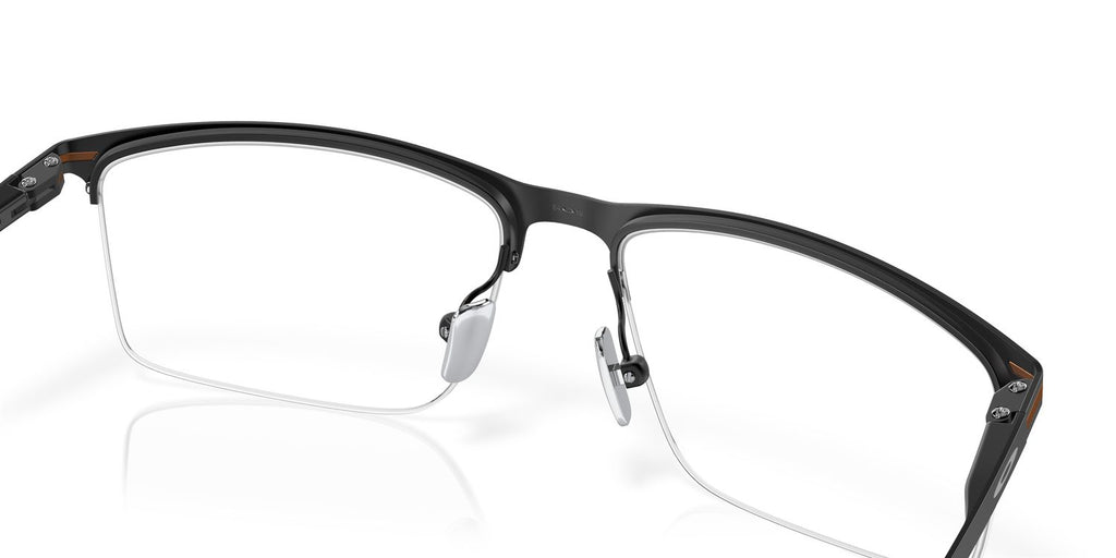 Oakley | 0OX5140 (Tie Bar 0.5)