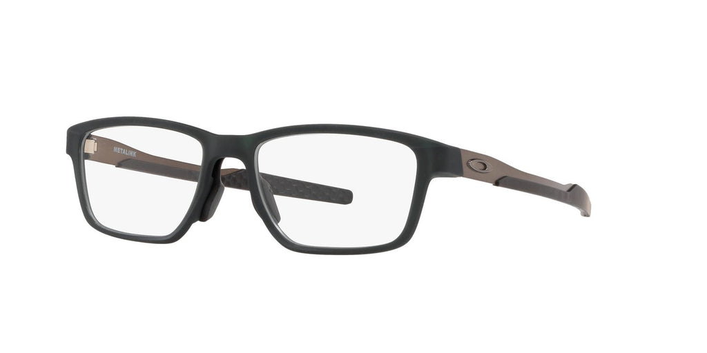 Oakley | 0OX8153 (Metalink)
